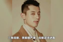 直播平台-张继科亲述转会心路历程