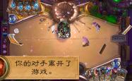 足球直播-帕尔玛客场不敌对手，陷入保级泥潭