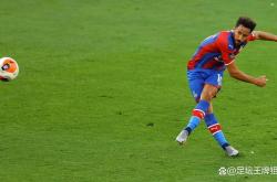 足球直播在线直播观看免费-关于沃尔夫斯堡实现3连胜，状态火热追赶前四的信息