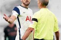 足球直播在线观看免费-包含马德里竞技爆冷曼联，哈里·凯恩统治全场的词条