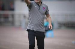 体育直播-重庆力帆意外胜出，闯入积分榜前列的简单介绍