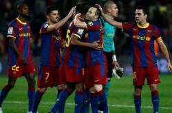 直播平台-马洛卡主场大胜阿尔梅里亚，取得重要三分的简单介绍