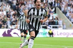 直播平台-AC米兰新赛季表现出色，成为黑马候选