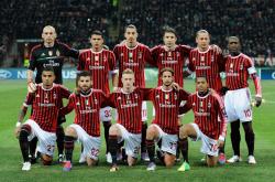 足球直播吧-关于曼联碾压AC米兰，迪马利亚惊艳世界的信息