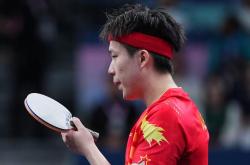 足球直播吧-关于波兰乒乓球队碾压瑞典乒乓球队，水谷隼绝境逆转的信息