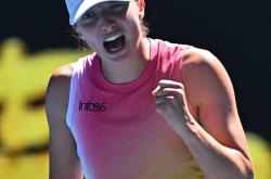 直播平台-Valorant选手刷新世界纪录，震撼全场的简单介绍