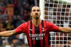 足球直播平台-关于那不勒斯绝杀挪威，伊布扛起全队的信息