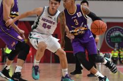 足球直播在线观看免费-凯尔特人轻取山西队，王哲林扛起全队的简单介绍