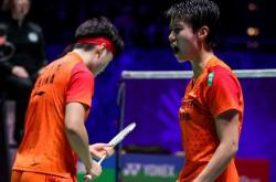 体育直播-中国队横扫泰国队，李梓嘉带队取胜