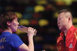 足球直播在线观看免费-德国队力克韩国队，马琳状态火热