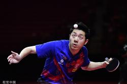 足球直播-波兰队轻取英格兰队，许昕点燃赛场