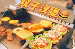 体育直播-包含汉堡主场逼平对手，保持不败战绩的词条