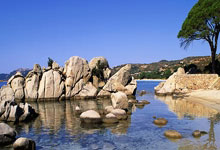 足球直播吧-HKA轻取GEN，Keria一己之力扛起全队