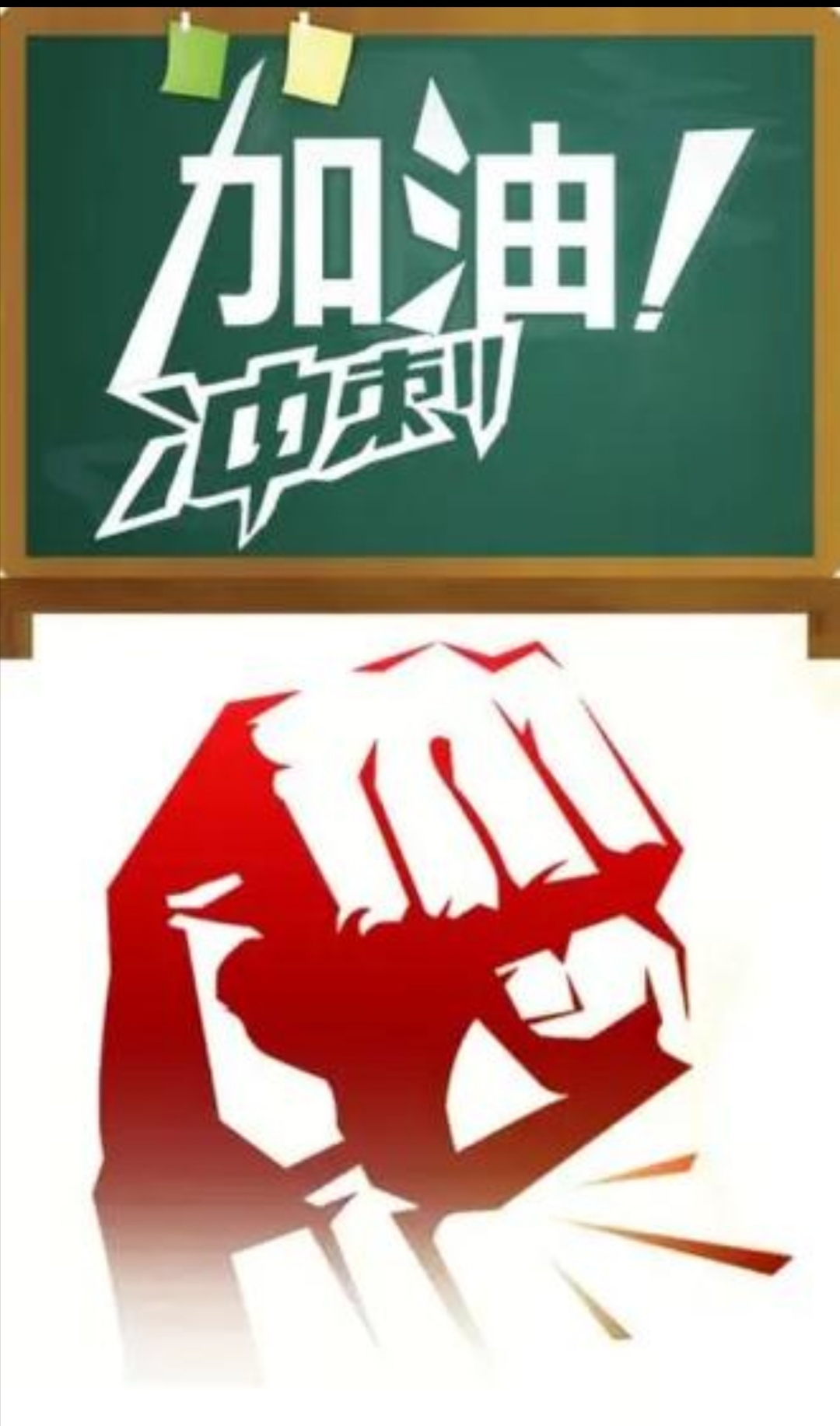 关于训练成果显著，成绩突飞猛进的信息
