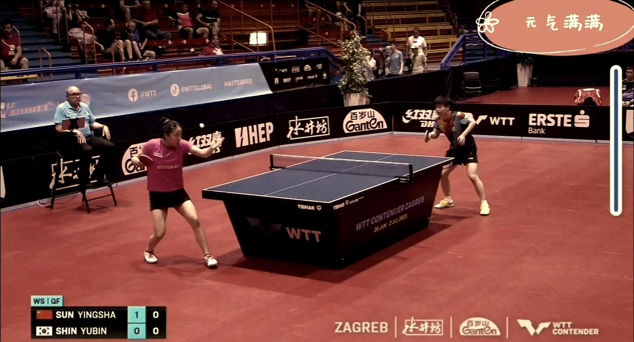 关于精彩回顾：西部决赛绝杀翻盘的信息