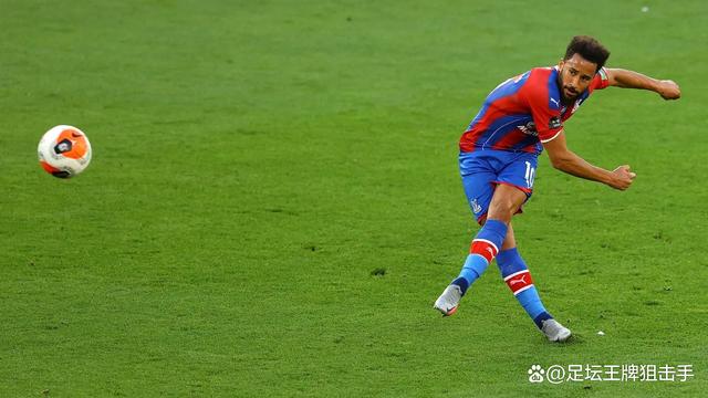 关于沃尔夫斯堡实现3连胜，状态火热追赶前四的信息