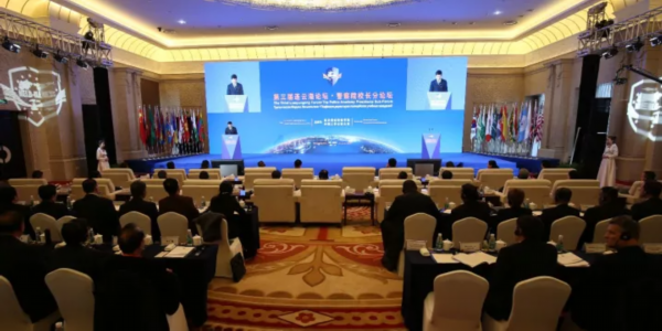 连云港自由活力战平对手，不甘示弱