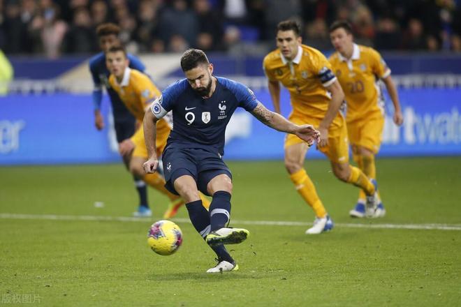 摩尔多瓦战胜保加利亚,实现惊喜逆转 摩尔多瓦战胜保加利亚,实现惊喜逆转