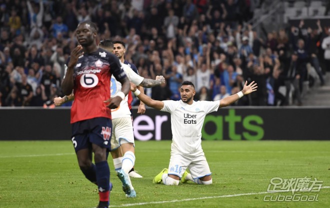 里昂坐镇主场击败对手,豪取三分的简单介绍 里昂坐镇主场击败对手,豪取三分的简单介绍