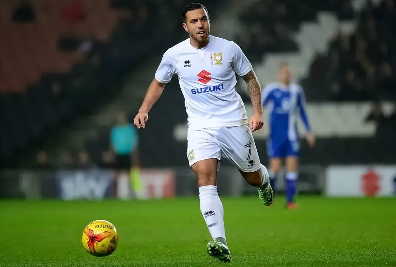 包含中东健儿力挫对手,晋级次轮比赛的词条 包含中东健儿力挫对手,晋级次轮比赛的词条