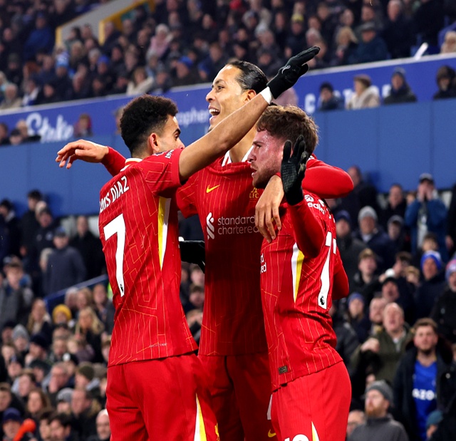 曼城势必在主场对阵波尔多夺得胜利