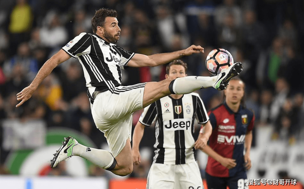 包含热那亚禁赛德比主力，球队经验严重缺失的词条