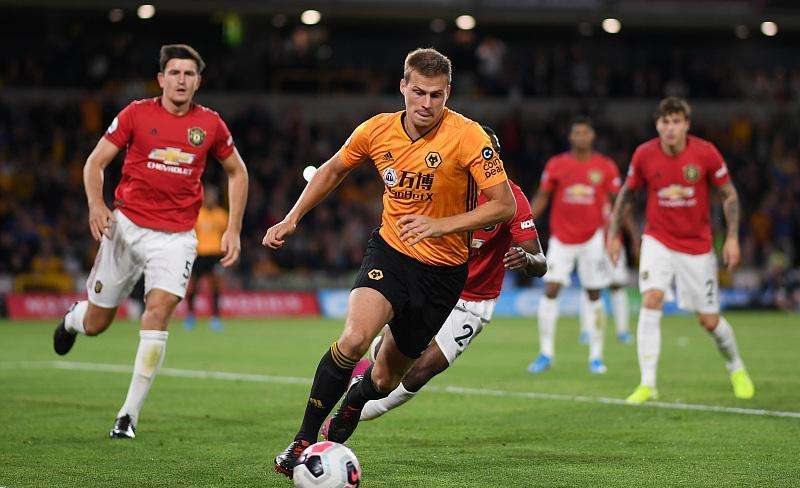 包含热那亚禁赛德比主力，球队经验严重缺失的词条