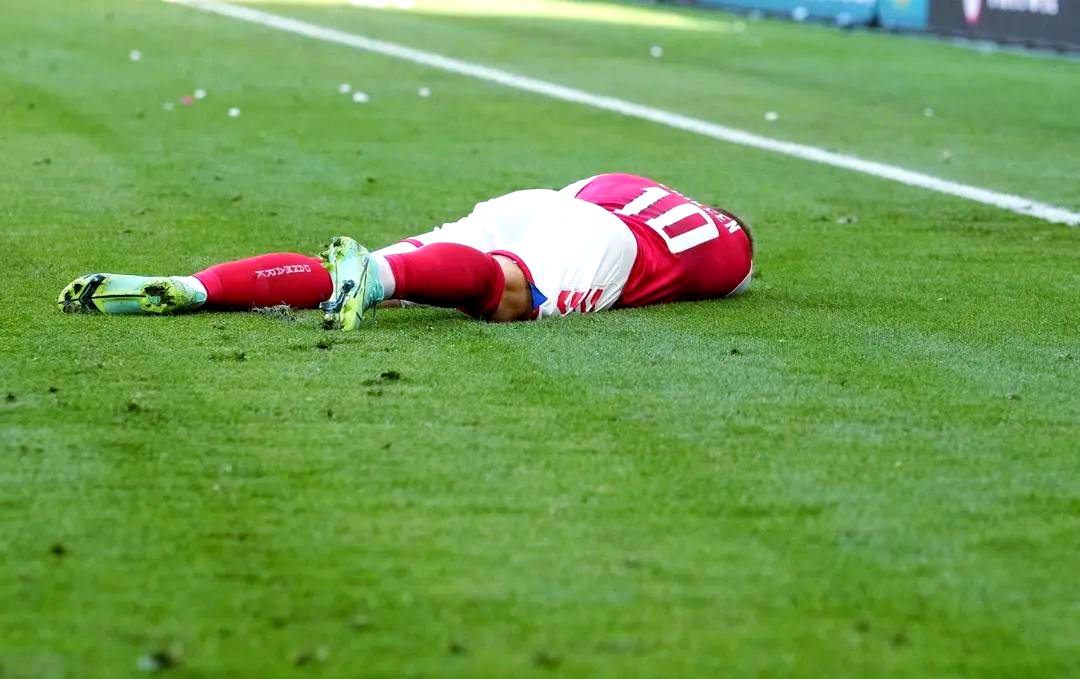 克罗地亚逆袭瑞典，闯入欧洲杯四强的简单介绍