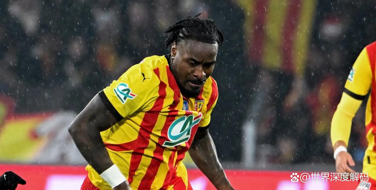 关于摩纳哥主场胜图卢兹,取得三分的信息 关于摩纳哥主场胜图卢兹,取得三分的信息