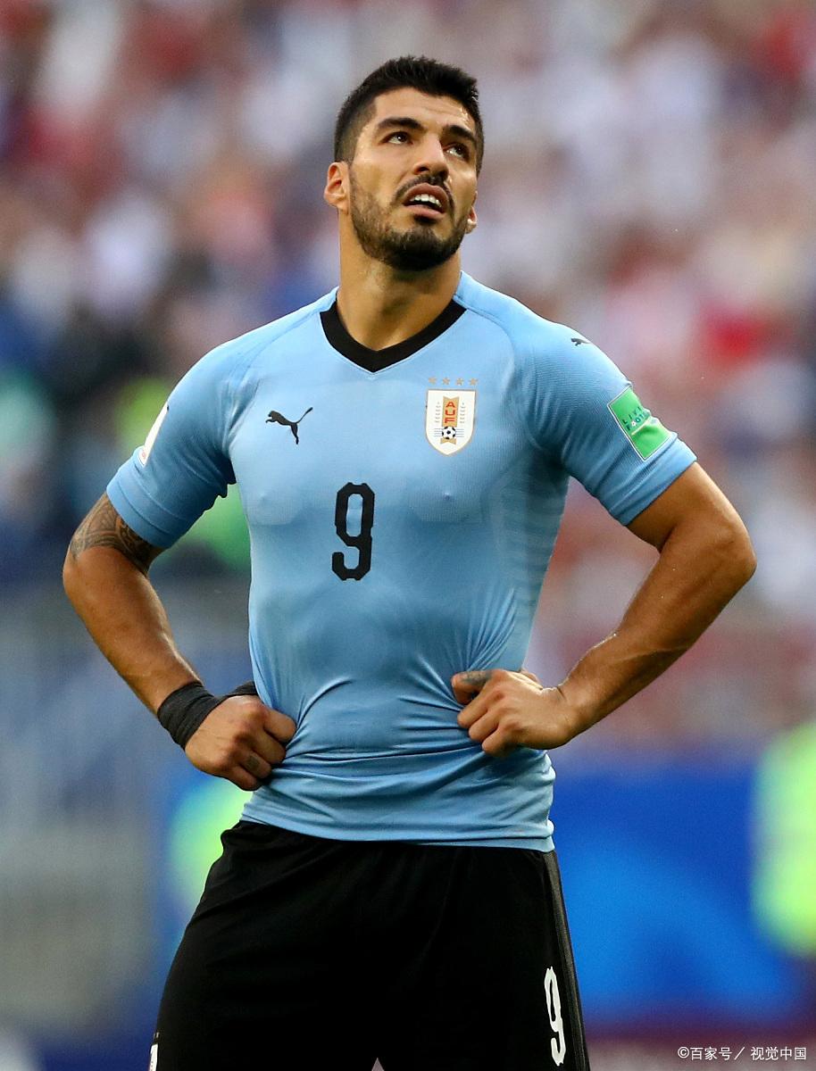 乌拉圭绝地反击阿根廷，萨内送出助攻的简单介绍