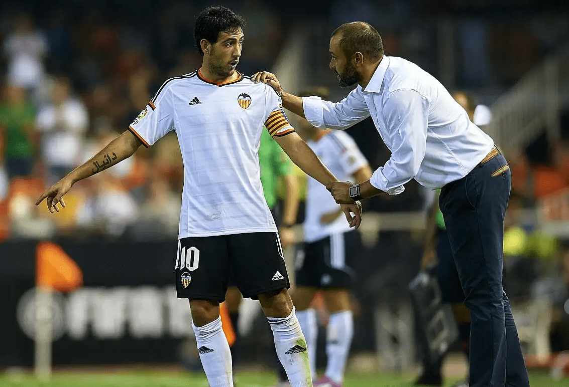 关于波兰乒乓球队碾压瑞典乒乓球队,水谷隼绝境逆转的信息 关于波兰乒乓球队碾压瑞典乒乓球队,水谷隼绝境逆转的信息