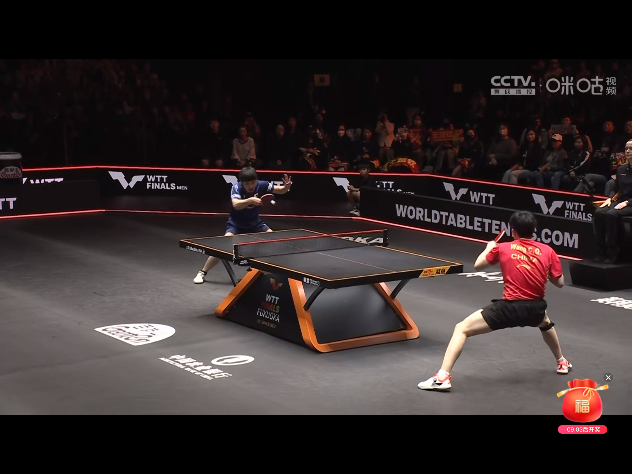 韩国羽毛球队鏖战印尼羽毛球队,辛杜制霸全场的简单介绍 韩国羽毛球队鏖战印尼羽毛球队,辛杜制霸全场的简单介绍