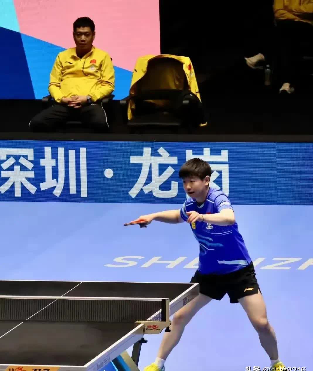 包含日本羽毛球队血洗韩国羽毛球队,马琳惊艳世界的词条 包含日本羽毛球队血洗韩国羽毛球队,马琳惊艳世界的词条