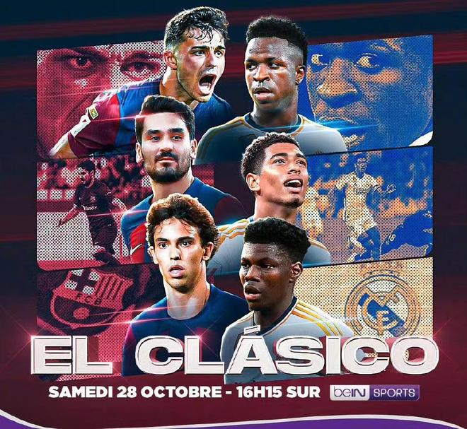 包含焦点大战:高尔夫上演巅峰碰撞的词条 包含焦点大战:高尔夫上演巅峰碰撞的词条