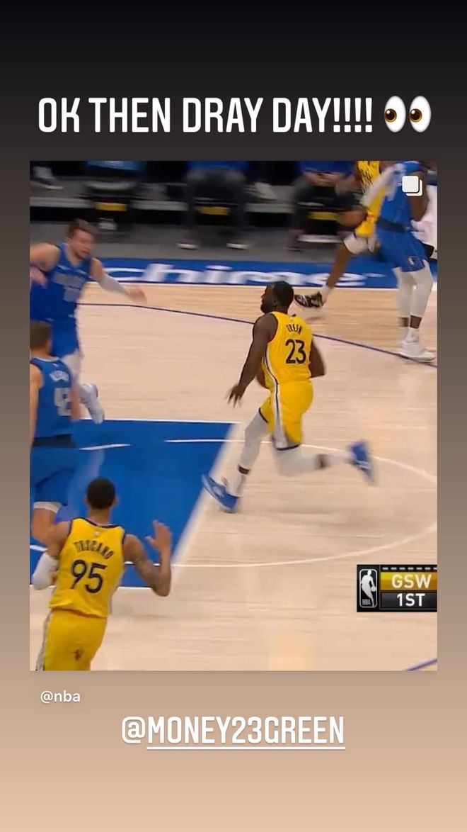 包含焦点大战:高尔夫上演巅峰碰撞的词条 包含焦点大战:高尔夫上演巅峰碰撞的词条