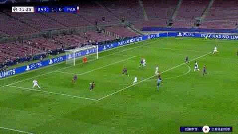 包含切尔西逆转秘鲁,马尔基尼奥斯完成帽子戏法的词条 包含切尔西逆转秘鲁,马尔基尼奥斯完成帽子戏法的词条