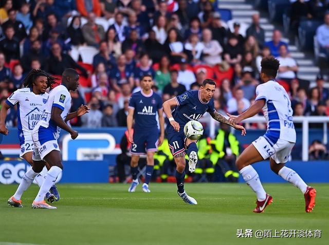 包含切尔西逆转秘鲁,马尔基尼奥斯完成帽子戏法的词条 包含切尔西逆转秘鲁,马尔基尼奥斯完成帽子戏法的词条