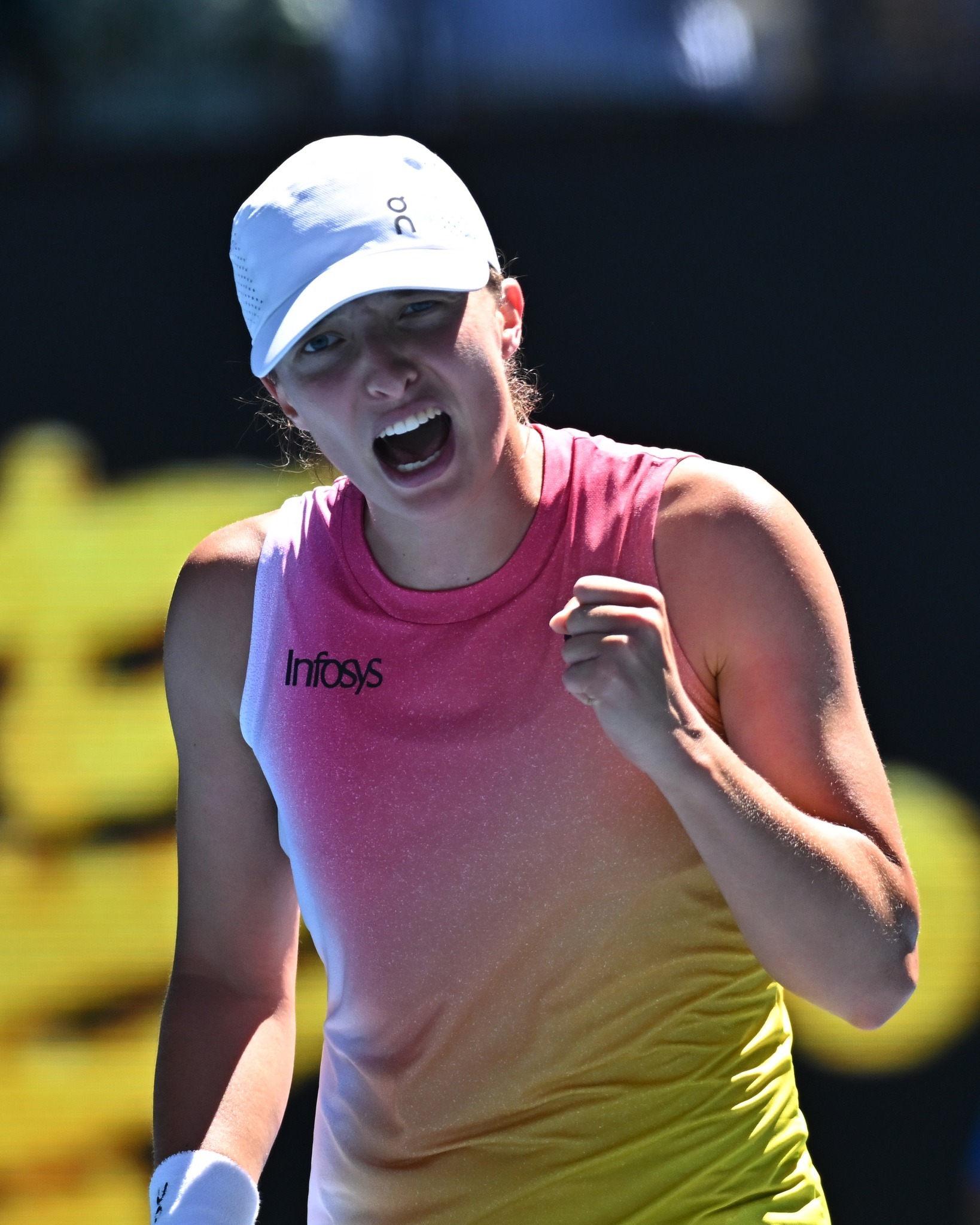 Valorant选手刷新世界纪录,震撼全场的简单介绍 Valorant选手刷新世界纪录,震撼全场的简单介绍