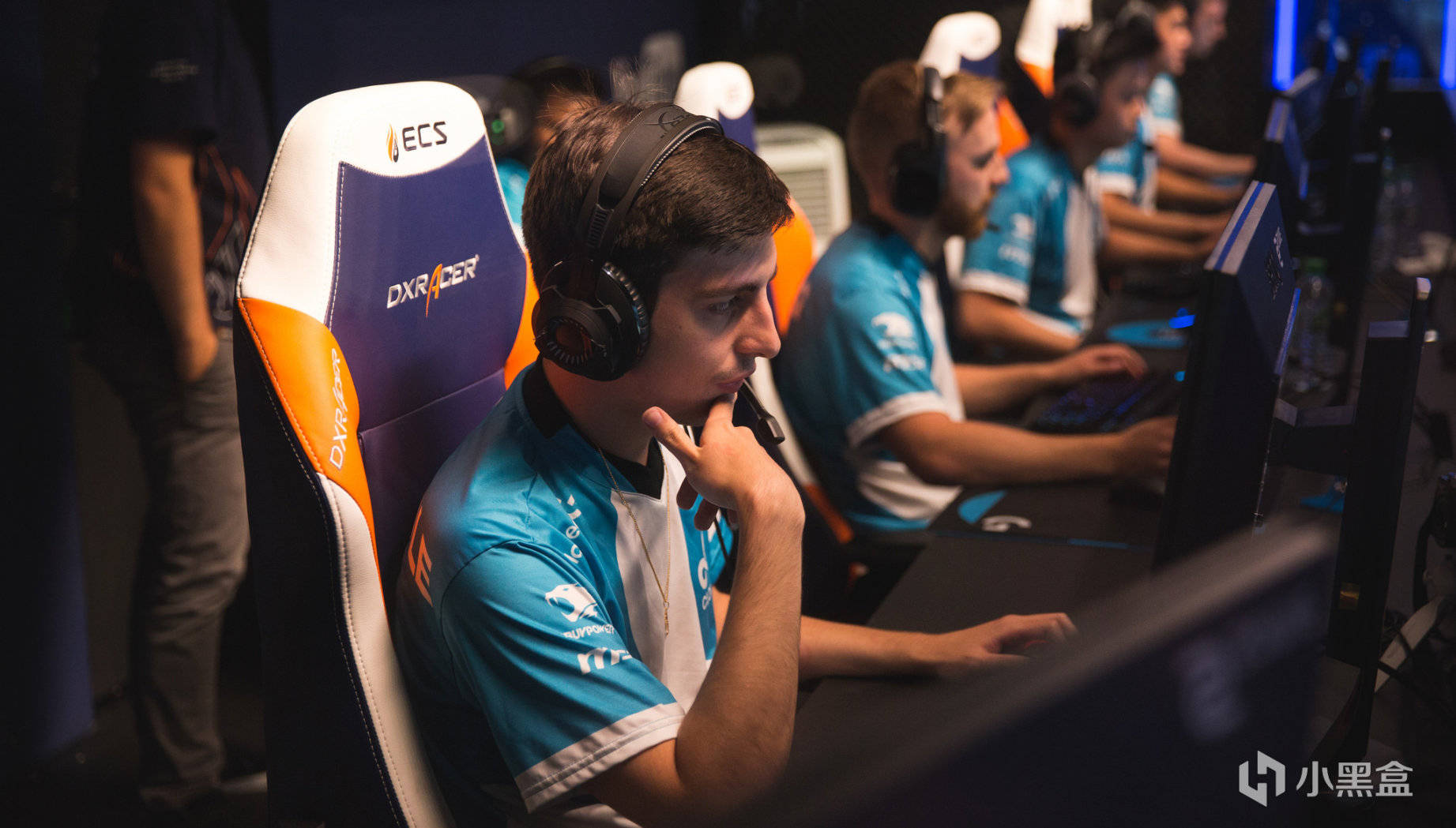 Valorant选手刷新世界纪录,震撼全场的简单介绍 Valorant选手刷新世界纪录,震撼全场的简单介绍