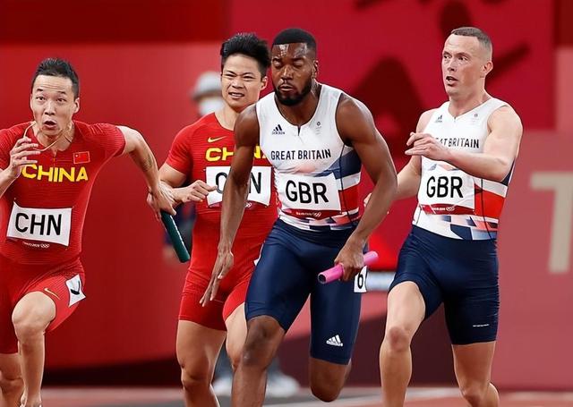 爆冷!赛车强队意外出局震惊全场的简单介绍 爆冷!赛车强队意外出局震惊全场的简单介绍