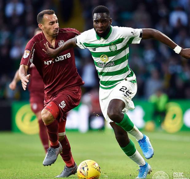 爆冷!赛车强队意外出局震惊全场的简单介绍 爆冷!赛车强队意外出局震惊全场的简单介绍