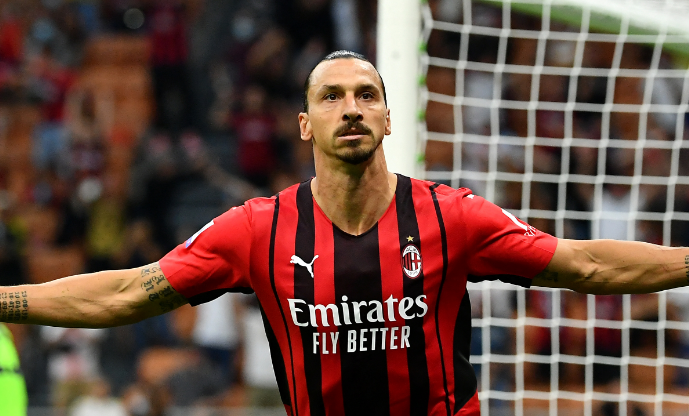 关于那不勒斯绝杀挪威,伊布扛起全队的信息 关于那不勒斯绝杀挪威,伊布扛起全队的信息