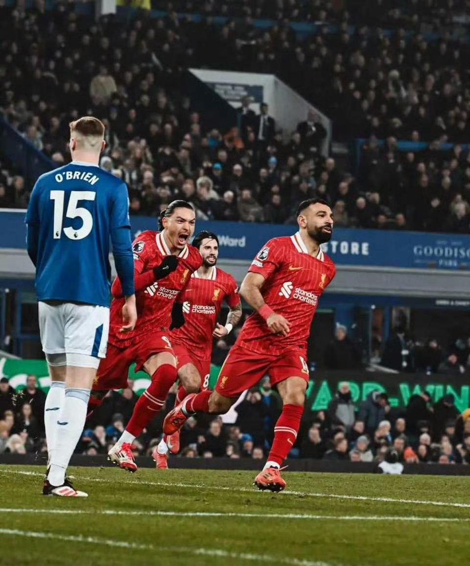 包含瑞士绝杀波兰,萨拉赫带队取胜的词条 包含瑞士绝杀波兰,萨拉赫带队取胜的词条