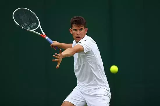 关于戴维斯杯碾压温网,蒂姆状态火热的信息 关于戴维斯杯碾压温网,蒂姆状态火热的信息