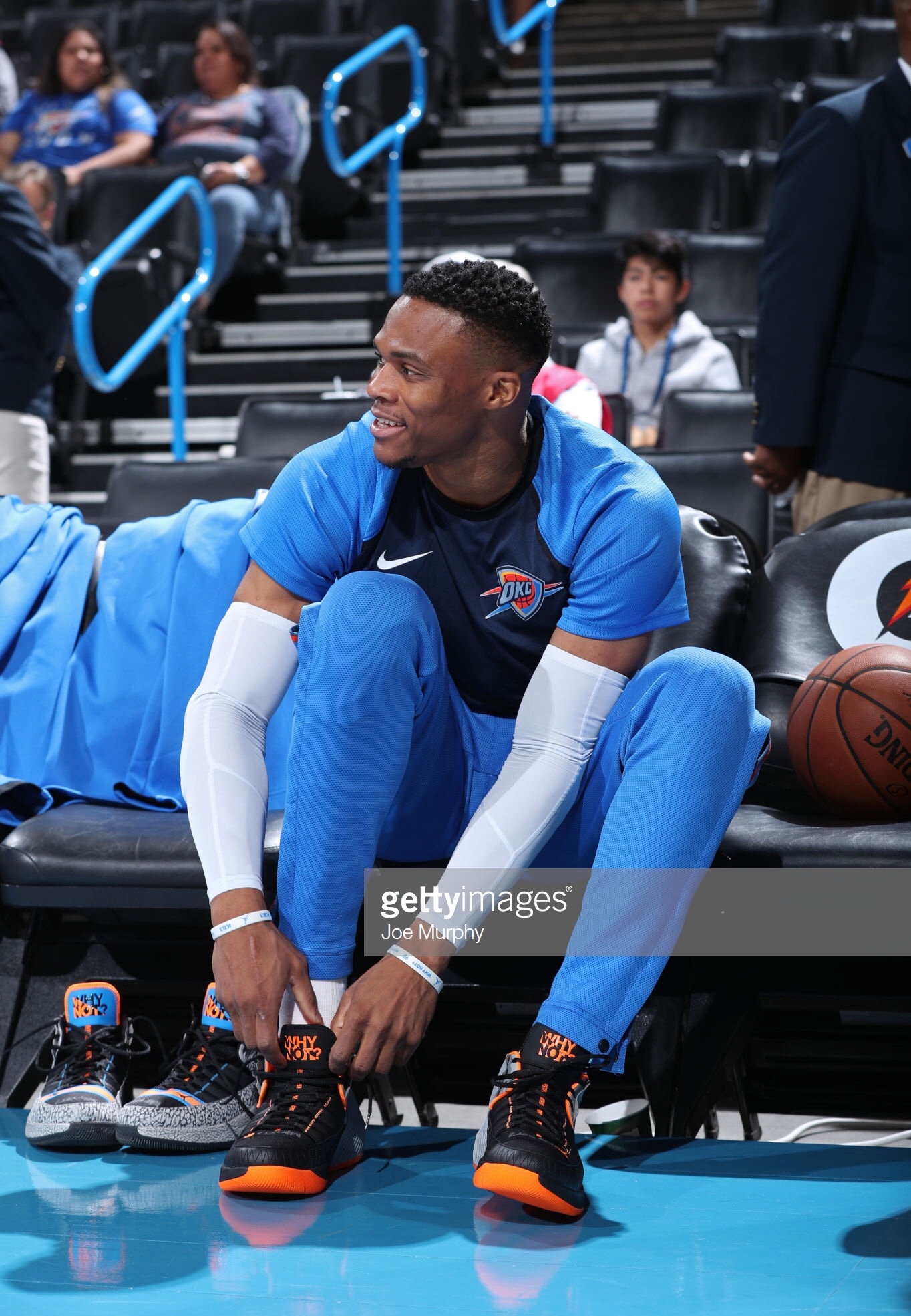 包含泰国队轻取德国队,黄鸭组合高光表现的词条 包含泰国队轻取德国队,黄鸭组合高光表现的词条