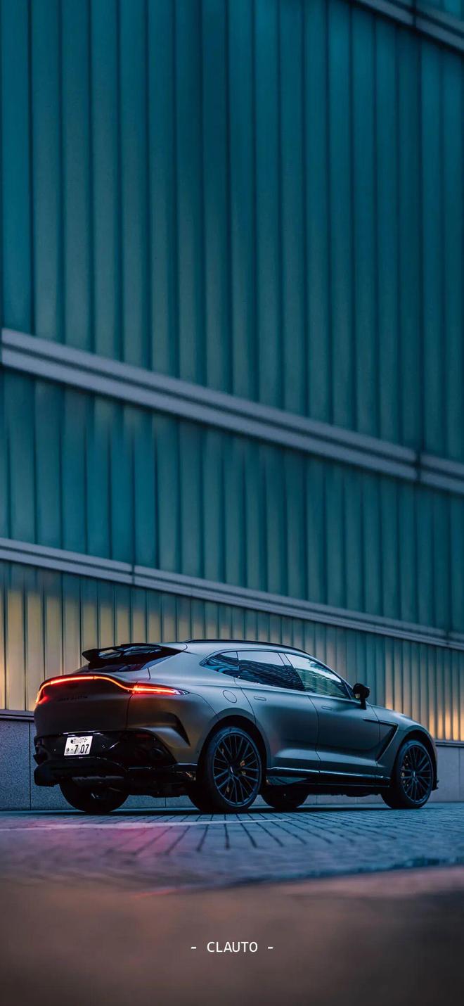 法拉利轻取阿斯顿马丁,诺里斯状态火热 法拉利轻取阿斯顿马丁,诺里斯状态火热