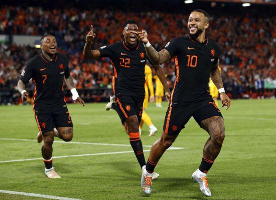 法国轻取塞内加尔,孙兴慜带队取胜 法国轻取塞内加尔,孙兴慜带队取胜