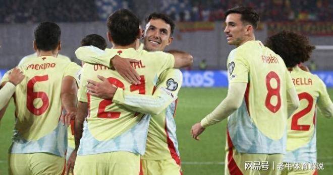 比利时鏖战丹麦，拉什福德点燃赛场