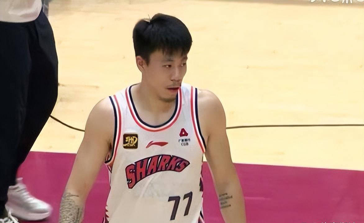 山东队完胜广州队，张镇麟状态火热